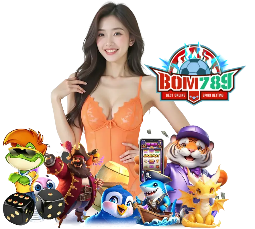 bom789