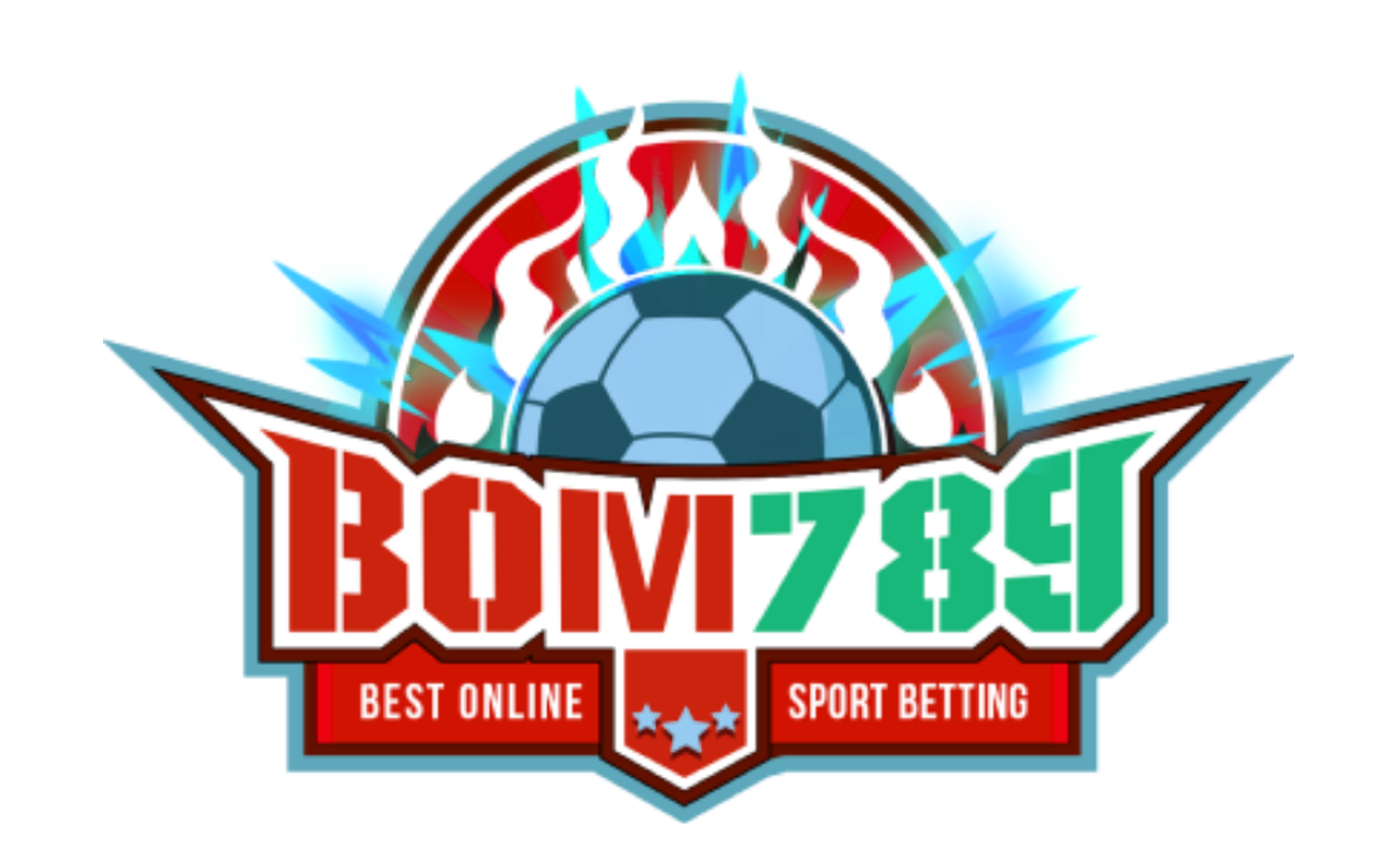 bom789s.org