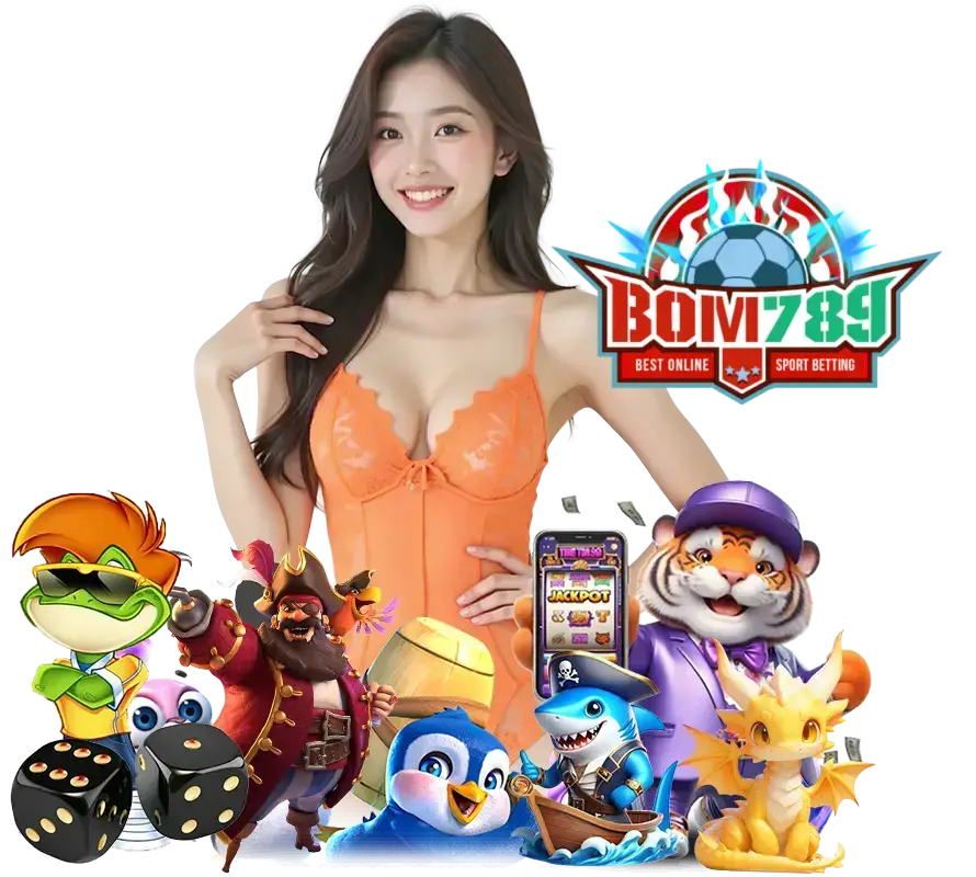 bom789
